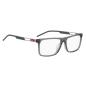 Preview: Hugo Boss HG 1387/G KB7 Brille